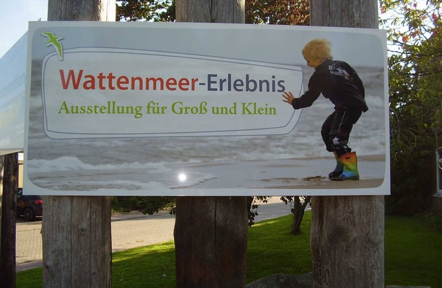 Vacation home in Dornumersiel 20-146a - 200-146a