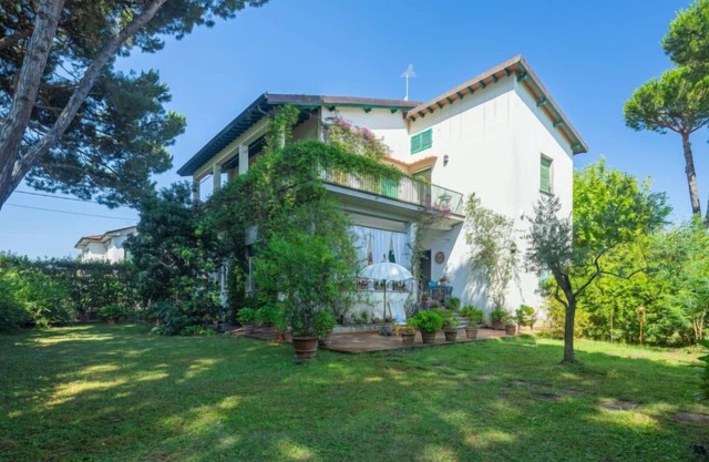 Vacation home Madda by Interhome