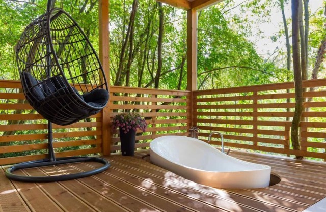 Vacation home Klen 2 by Interhome