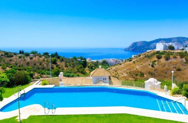 Vacation home Melon by Interhome