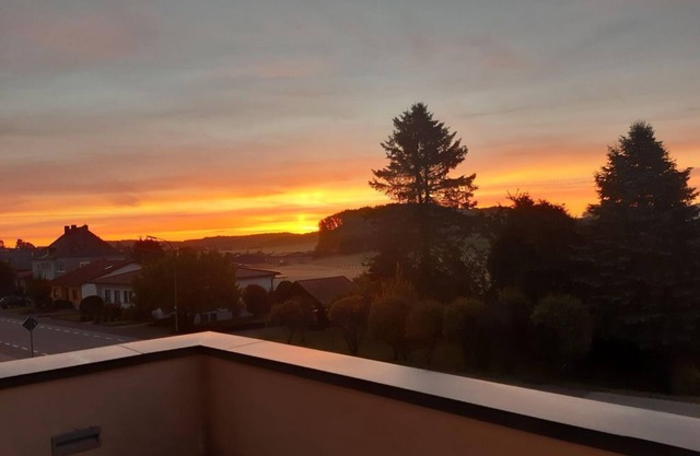 Vacation home Sunrise