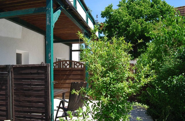 Vacation rental Niehusen - Apartment Niehusen