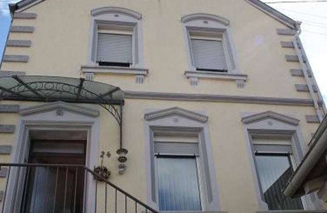 Vacation Sophie - cottage, bathroom, toilet, non-smoking