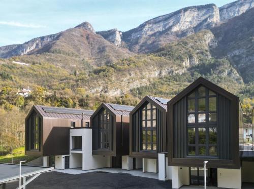 Valdastico Short Rentals