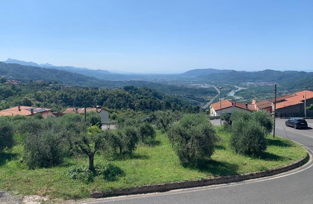 Valdonica - Relax in campagna