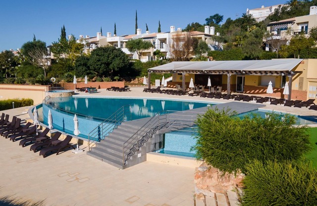 Vale da Ribeira Casa T2 c/Piscina by LovelyStay