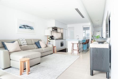 Valley Escape Boutique Apartment