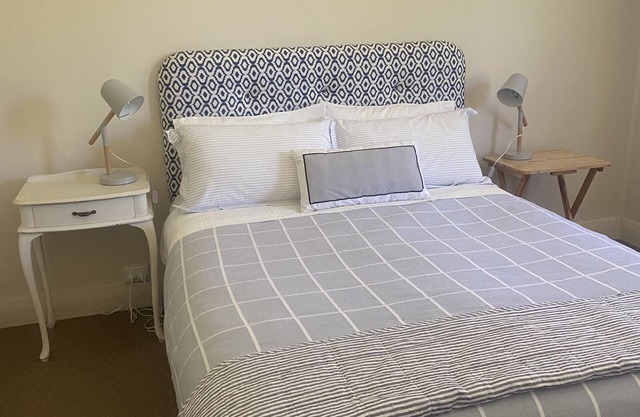 Valley Views Cottage Walcha