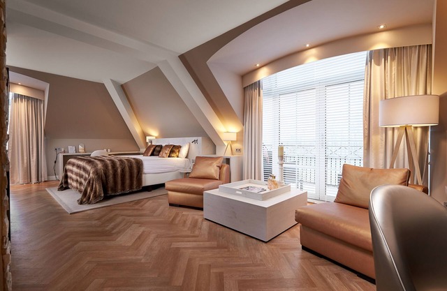 Van der Valk Hotel Groningen Westerbroek