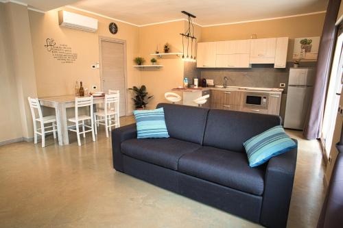 Vanda Luxury House near Gardaland and Garda Lake