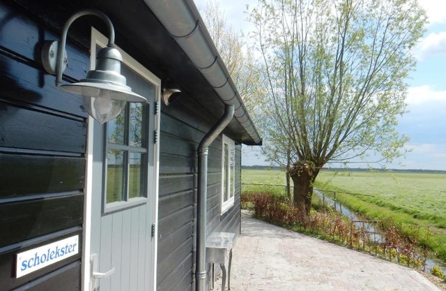 Vecht & Weide Weesp