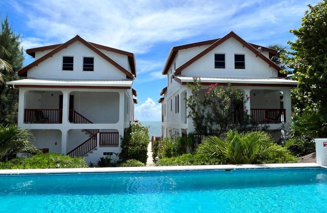 VeLento Partial Ocean View #6