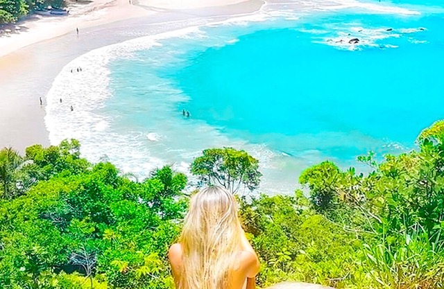 VELINN Pousada Villa Caiçara