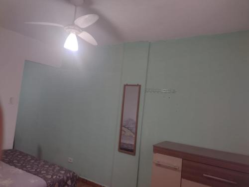 Vem pra Praia Grande