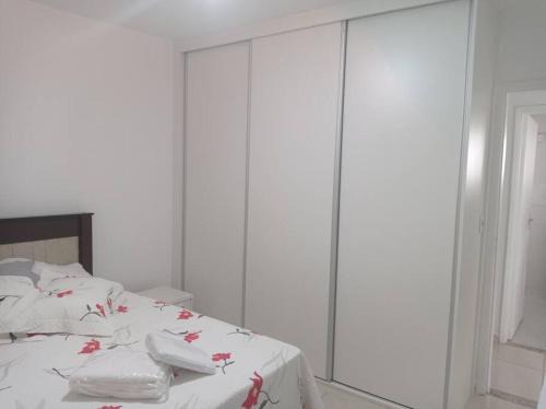 Venha curtir as férias em Águas de Lindóia