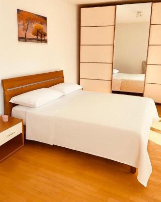 Venice Home perfect for Venice airport free parking