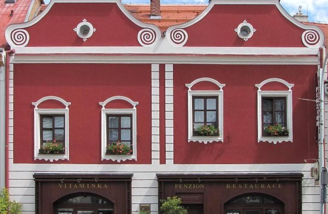 VENUŠE MB