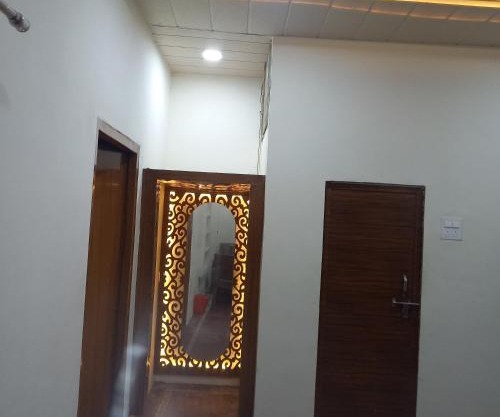 VENU NAAD BHAWAN Yatri Niwas