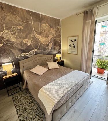 Verona green harmony