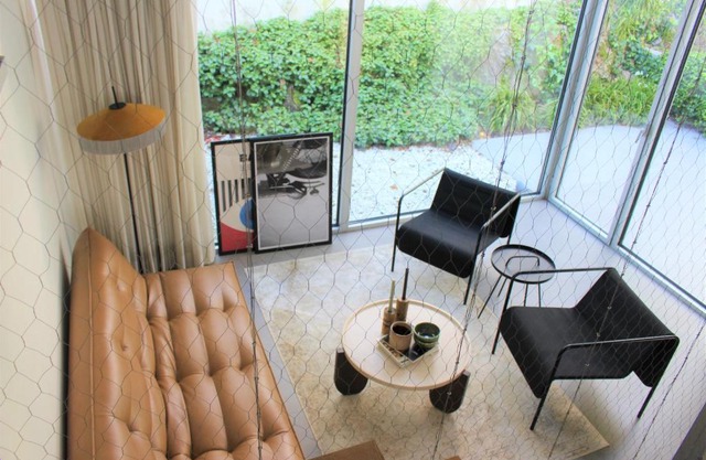 Vibes Coruña- Elegante CASA en A Coruña