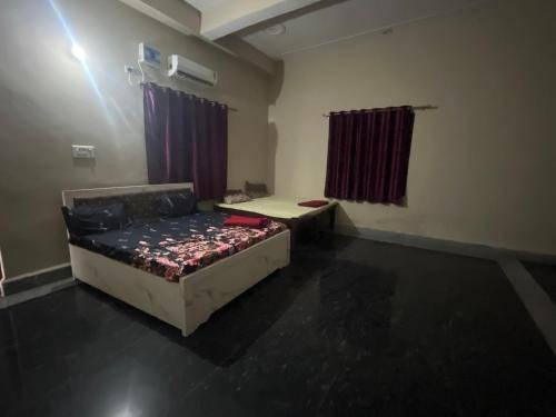 Vikas Valley Resort & Hotel