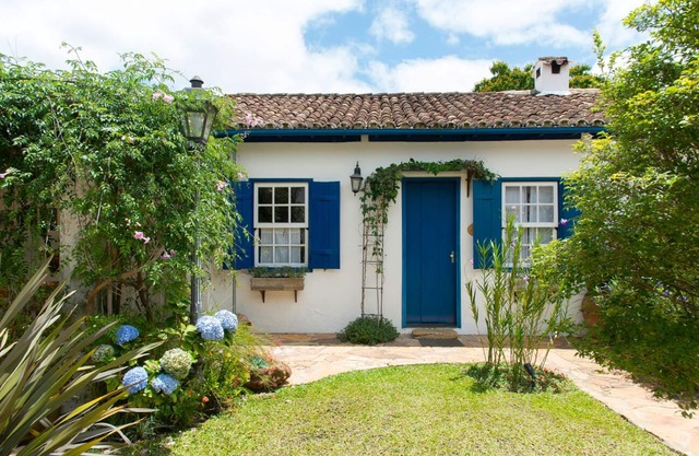 VILA BELA TIRADENTES HOUSE 03