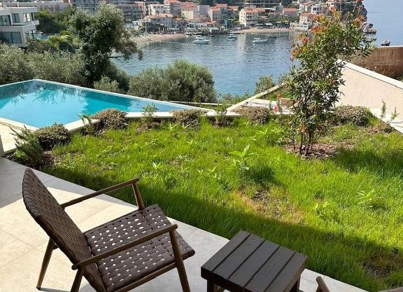 Vila Kaža