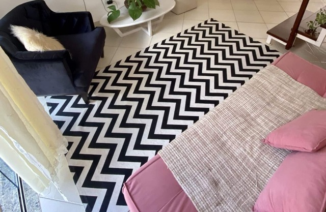 Vila Noel Tranquility and Nature