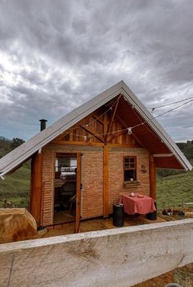 Vilare's da Mantiqueira