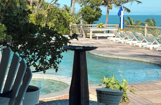 VILATORO GUEST HOUSE