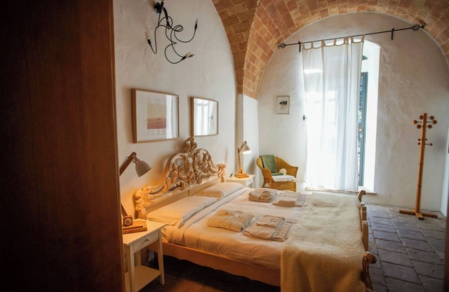 Villa La Fonte by Miani Group