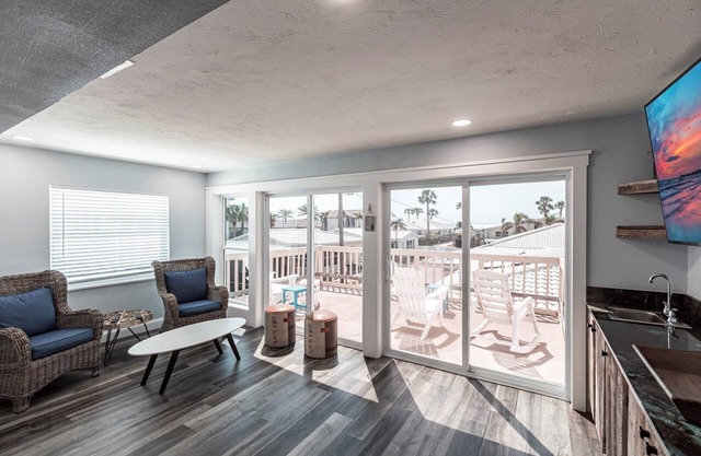 Villa 52S - Premium - Aloha Kai Vacation Villas