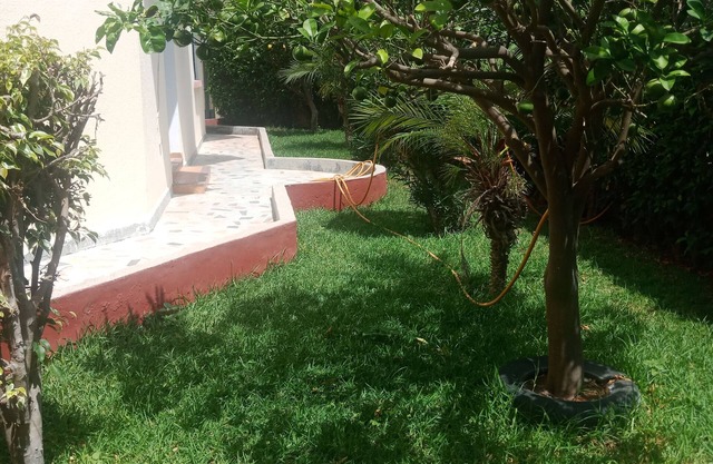 Villa a Sidi Bouzid