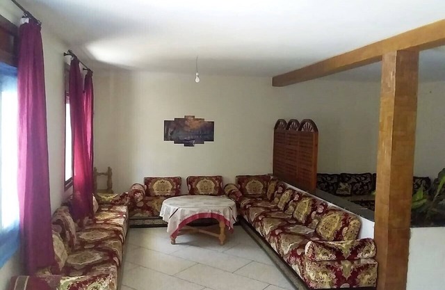 Villa a Sidi Bouzid