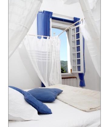 Villa Aimée Luxury Apartments with Heated Pool