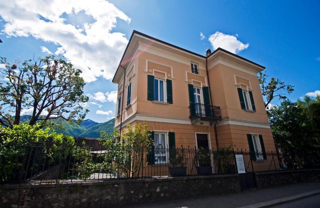 Villa Art'è