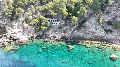 Villa Banyalbufar