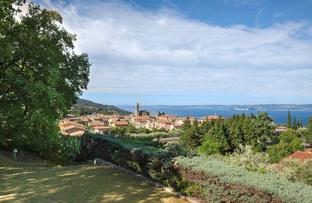 Villa Bellavista-Wonderful view