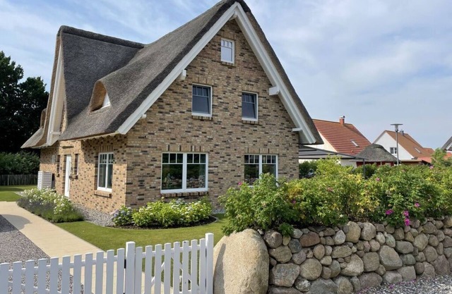 Villa Bi de Kühlung Comfortable Vacation Home