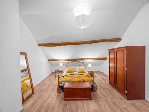 Villa Charme de Morin 15 min de Disneyland