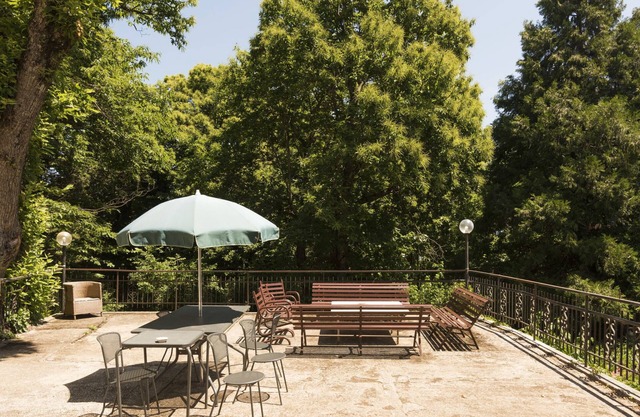Villa Cicci by Interhome