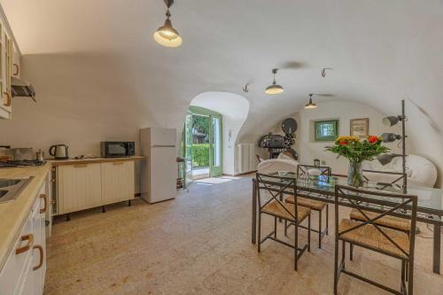 Villa Cisano Residenza d'Epoca