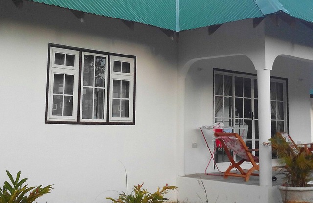 Villa COCO, house to rent for holidays with friends or family