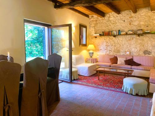 Villa da Schio - La Peschiera by Holiday World