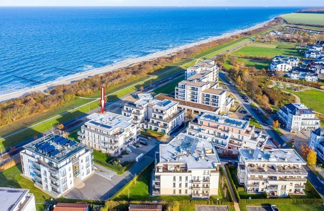 Villa Daihi Graf - Villa Daihi Graf WE 08