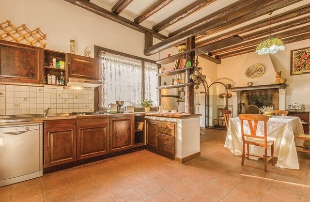 Villa dei Colli In Torreglia, Veneto