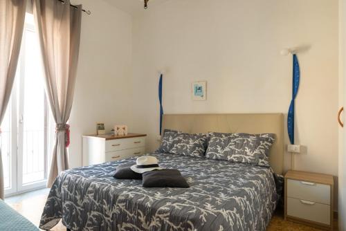 Villa dei Sogni - Aparthotel Ischia Ponte