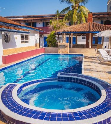 Villa Di Verona Charm Hotel