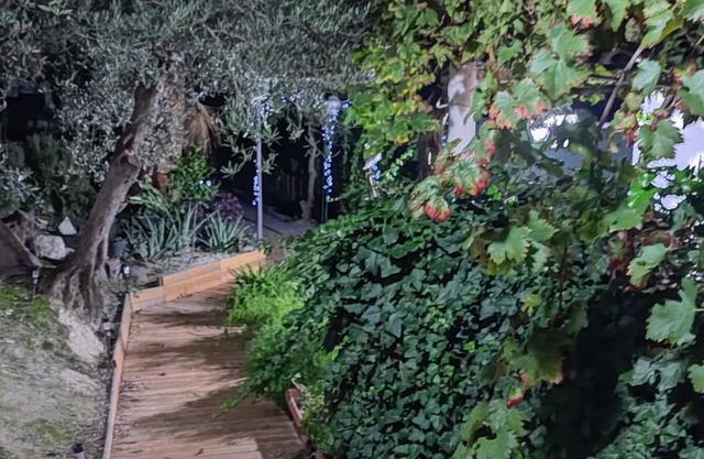 Villa Cuartelillos, te Espera; Disfrútala con tu Familia o Amigos