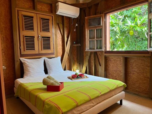 Villa Familiale 8p Piscine Jardin PMR